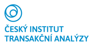 logo-cata-v02