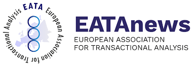 EATA