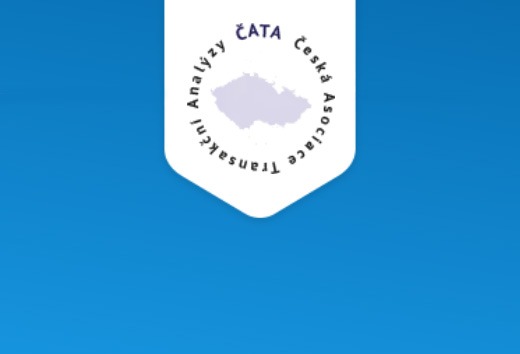 cata