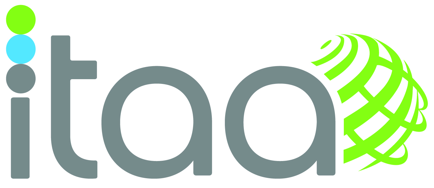 itaa logo final